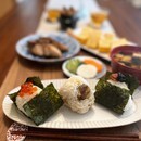 五感を満たすホリスティックセラピーと出張料理の講座の風景