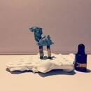 自然療法を学ぶ、人生に活かすの講座の風景