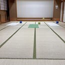 BANYAN TREE YOGA𓇼ーヨガサークルーの講座の風景