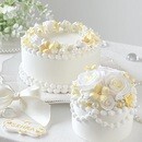 楽しくて癒されるクレイクラフト教室の講座の風景