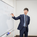 税理士で会社の利益が上がる！の講座の風景