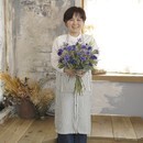 アーティフィシャルフラワーならお任せ！お花の先生♪の講座の風景
