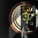 アーティフィシャルフラワーならお任せ！お花の先生♪の講座の風景