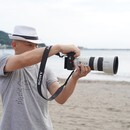 人相学を用いた開運メイクを教えています！の講座の風景