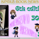 考え方を考える時間を考えますの講座の風景