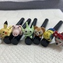 セプトネイルアカデミーの開催する講座の風景