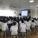 転職アドバイザーがあなたに寄り添ってキャリア相談をの講座の風景