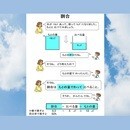 基礎から　易しく・優しく　お教えします。の講座の風景