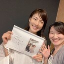 自分のヨロコビを一番大切にするセルフブランディングの講座の風景