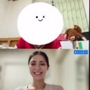 TOEICスコアアップ手伝います ビジネス英語の講座の風景