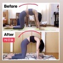 【オンライン】運動不足さんのためのヨガ&ピラティスの講座の風景