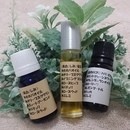 癒し・健康・美容・韓国語まで、何でも教えます。の講座の風景