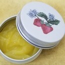 癒し・健康・美容・韓国語まで、何でも教えます。の講座の風景