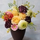 癒し・健康・美容・韓国語まで、何でも教えます。の講座の風景