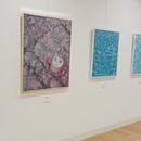 癒し・健康・美容・韓国語まで、何でも教えます。の講座の風景