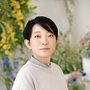 ペットアロマで健やかなわんにゃんライフを教えますの講座の風景