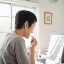 あなたのお顔の魅力を全力で引き出すメイク講師の講座の風景