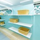 スタジオHAREの開催する講座の風景