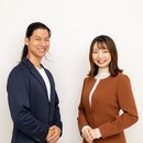 ラクルールココの開催する講座の風景