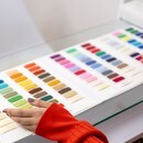 ラクルールココの開催する講座の風景