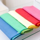 ラクルールココの開催する講座の風景