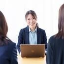 気軽に相談できる！障害児育児専門家ママさちりん先生の講座の風景