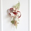 ハンドメイド教室の講座の風景