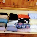 ずぼらさんでも めんどくさがりやさんでも大丈夫！の講座の風景