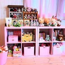 ずぼらさんでも めんどくさがりやさんでも大丈夫！の講座の風景