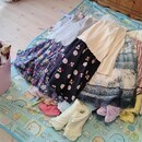 ずぼらさんでも めんどくさがりやさんでも大丈夫！の講座の風景