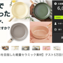 お金と美の獲得！【資金０円物販 と 女磨き】の講座の風景