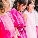 お金と美の獲得！【資金０円物販 と 女磨き】の講座の風景