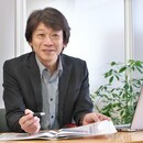 人生を豊かにするファイナンシャル・プランナーの講座の風景