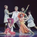 E-JAM Studioの開催する講座の風景