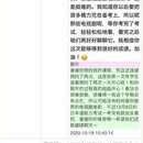 自由会話、hsk試験対応、英会話など。の講座の風景