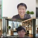 身に起こるあらゆる人間関係の問題を解決しますの講座の風景