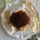  罪悪感ゼロ！グルテンフリーご褒美スイーツレッスンの講座の風景