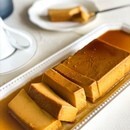  罪悪感ゼロ！グルテンフリーご褒美スイーツレッスンの講座の風景