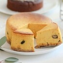  罪悪感ゼロ！グルテンフリーご褒美スイーツレッスンの講座の風景