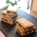  罪悪感ゼロ！グルテンフリーご褒美スイーツレッスンの講座の風景