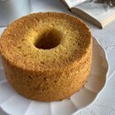  罪悪感ゼロ！グルテンフリーご褒美スイーツレッスンの講座の風景