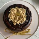  罪悪感ゼロ！グルテンフリーご褒美スイーツレッスンの講座の風景