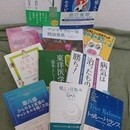 癒し・健康・美容・韓国語まで、何でも教えます。の講座の風景