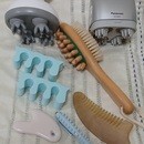 癒し・健康・美容・韓国語まで、何でも教えます。の講座の風景