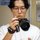 初心者向け 省略されがちなカメラの操作から伝授の講座の風景