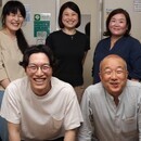 初心者向け 省略されがちなカメラの操作から伝授の講座の風景