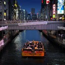 初心者向け 省略されがちなカメラの操作から伝授の講座の風景