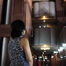 初心者向け 省略されがちなカメラの操作から伝授の講座の風景