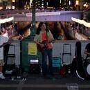 初心者向け 省略されがちなカメラの操作から伝授の講座の風景