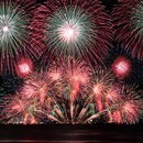 初心者向け 省略されがちなカメラの操作から伝授の講座の風景